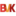 https://www.bvkap.de/events/termine/rulebreaker-zukunftskongress-2026